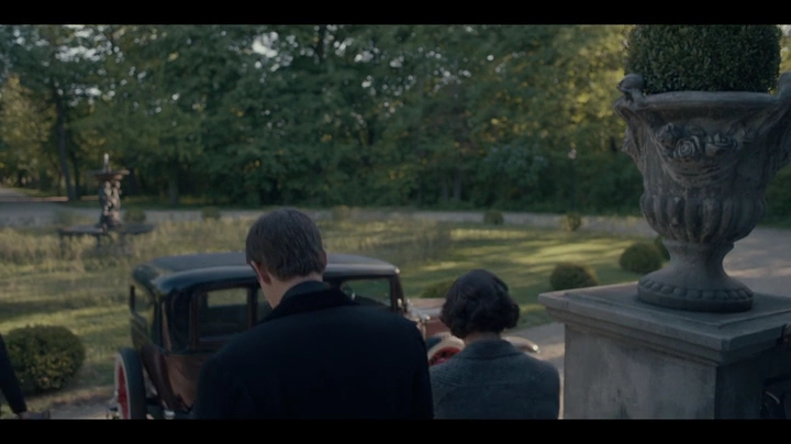 VampireDiariesWorld-dot-nl_FlowersInTheAttic-TheOrigin1x013039.jpg VampireDiariesWorld-dot-nl_FlowersInTheAttic-TheOrigin1x013039.jpg