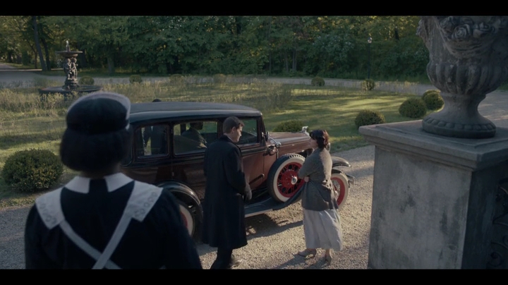 VampireDiariesWorld-dot-nl_FlowersInTheAttic-TheOrigin1x013044.jpg