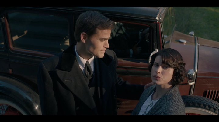 VampireDiariesWorld-dot-nl_FlowersInTheAttic-TheOrigin1x013073.jpg