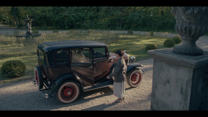 VampireDiariesWorld-dot-nl_FlowersInTheAttic-TheOrigin1x013085.jpg