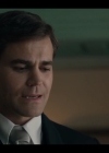 VampireDiariesWorld-dot-nl_FlowersInTheAttic-TheOrigin1x010996.jpg