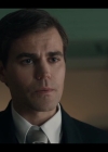 VampireDiariesWorld-dot-nl_FlowersInTheAttic-TheOrigin1x011002.jpg