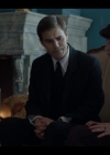 VampireDiariesWorld-dot-nl_FlowersInTheAttic-TheOrigin1x012927.jpg