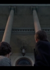 VampireDiariesWorld-dot-nl_FlowersInTheAttic-TheOrigin1x013071.jpg