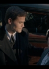 VampireDiariesWorld-dot-nl_FlowersInTheAttic-TheOrigin1x013073.jpg