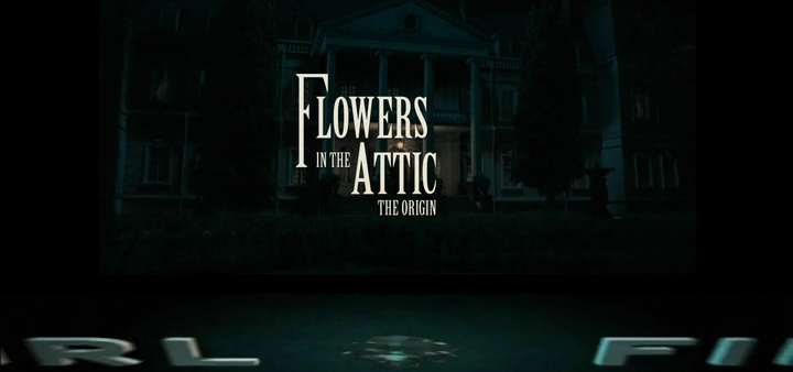 VampireDiariesWorld-dot-nl_FlowersInTheAttic-TheOrigin1x04-0015.jpg