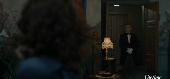 VampireDiariesWorld-dot-nl_FlowersInTheAttic-TheOrigin1x04-2559.jpg