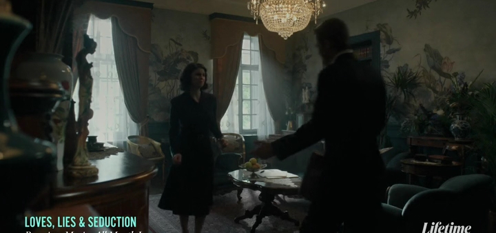 VampireDiariesWorld-dot-nl_FlowersInTheAttic-TheOrigin1x04-2564.jpg