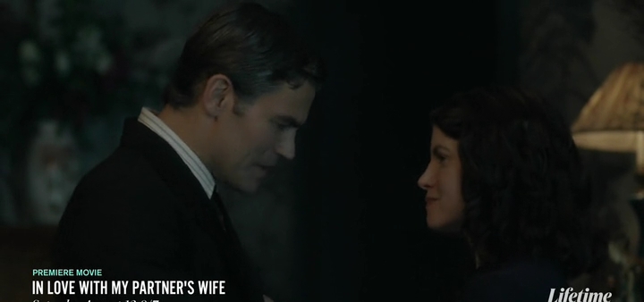 VampireDiariesWorld-dot-nl_FlowersInTheAttic-TheOrigin1x04-2568.jpg
