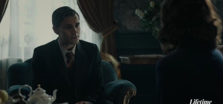 VampireDiariesWorld-dot-nl_FlowersInTheAttic-TheOrigin1x04-2606.jpg