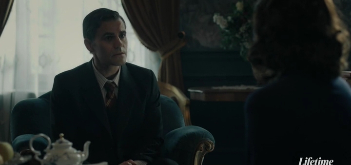 VampireDiariesWorld-dot-nl_FlowersInTheAttic-TheOrigin1x04-2608.jpg