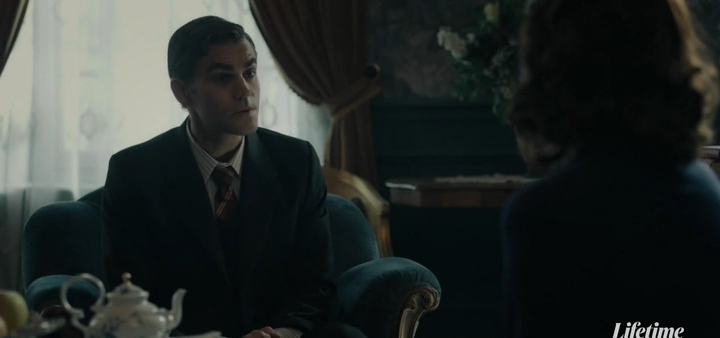 VampireDiariesWorld-dot-nl_FlowersInTheAttic-TheOrigin1x04-2609.jpg
