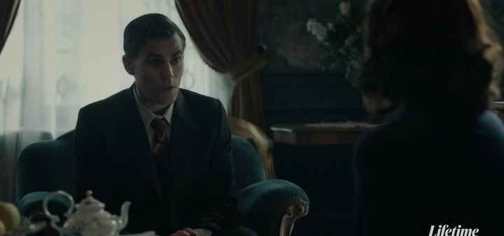 VampireDiariesWorld-dot-nl_FlowersInTheAttic-TheOrigin1x04-2610.jpg