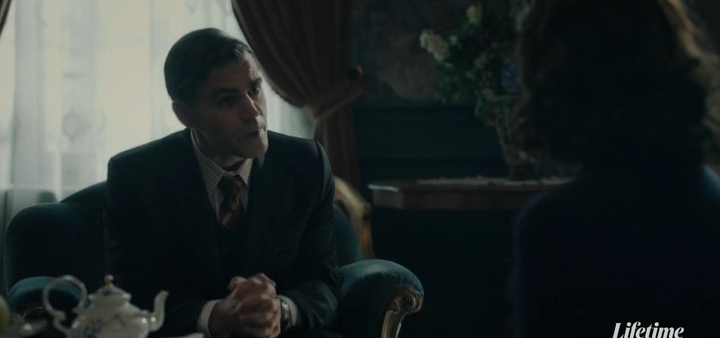 VampireDiariesWorld-dot-nl_FlowersInTheAttic-TheOrigin1x04-2627.jpg