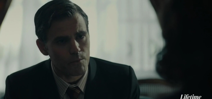 VampireDiariesWorld-dot-nl_FlowersInTheAttic-TheOrigin1x04-2632.jpg