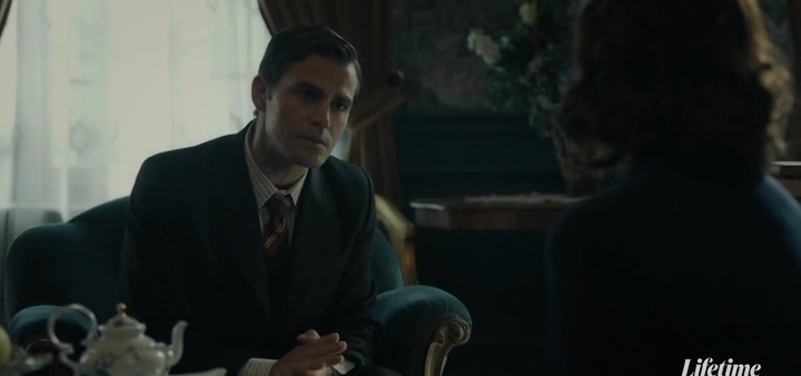 VampireDiariesWorld-dot-nl_FlowersInTheAttic-TheOrigin1x04-2643.jpg