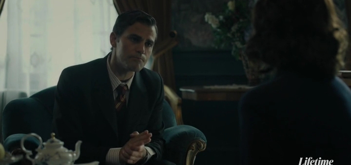 VampireDiariesWorld-dot-nl_FlowersInTheAttic-TheOrigin1x04-2644.jpg