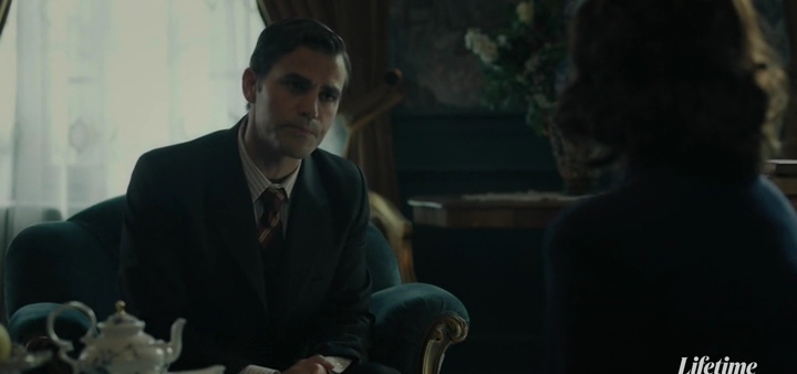 VampireDiariesWorld-dot-nl_FlowersInTheAttic-TheOrigin1x04-2645.jpg