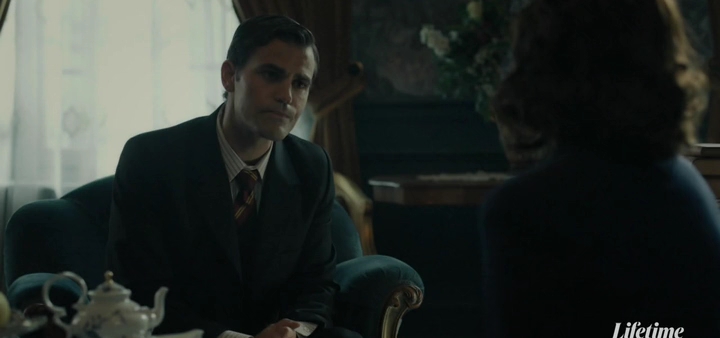 VampireDiariesWorld-dot-nl_FlowersInTheAttic-TheOrigin1x04-2649.jpg