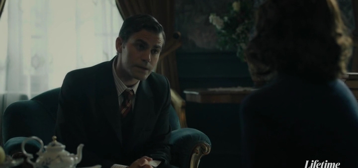 VampireDiariesWorld-dot-nl_FlowersInTheAttic-TheOrigin1x04-2652.jpg