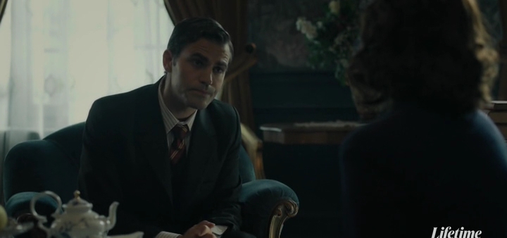 VampireDiariesWorld-dot-nl_FlowersInTheAttic-TheOrigin1x04-2653.jpg