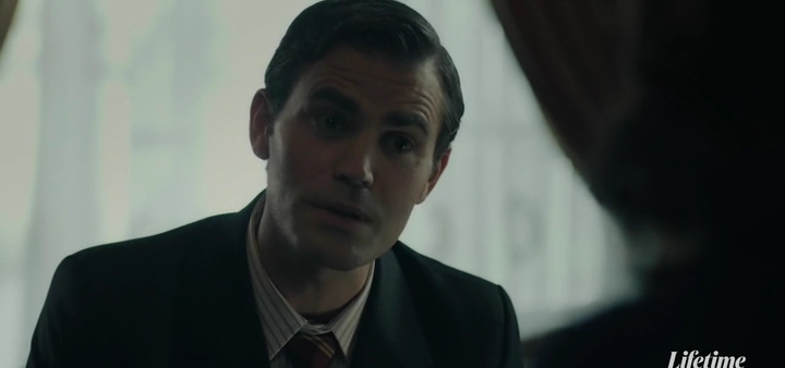 VampireDiariesWorld-dot-nl_FlowersInTheAttic-TheOrigin1x04-2673.jpg