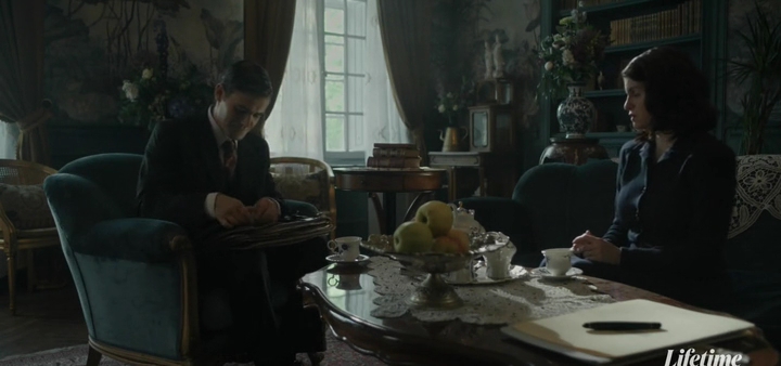 VampireDiariesWorld-dot-nl_FlowersInTheAttic-TheOrigin1x04-2710.jpg