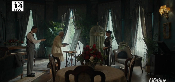 VampireDiariesWorld-dot-nl_FlowersInTheAttic-TheOrigin1x04-2943.jpg