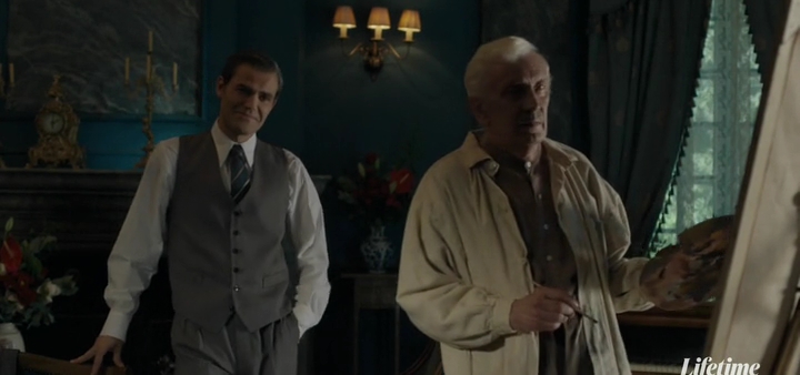 VampireDiariesWorld-dot-nl_FlowersInTheAttic-TheOrigin1x04-2950.jpg