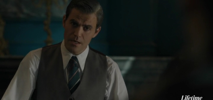 VampireDiariesWorld-dot-nl_FlowersInTheAttic-TheOrigin1x04-2959.jpg