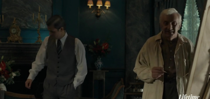 VampireDiariesWorld-dot-nl_FlowersInTheAttic-TheOrigin1x04-2975.jpg