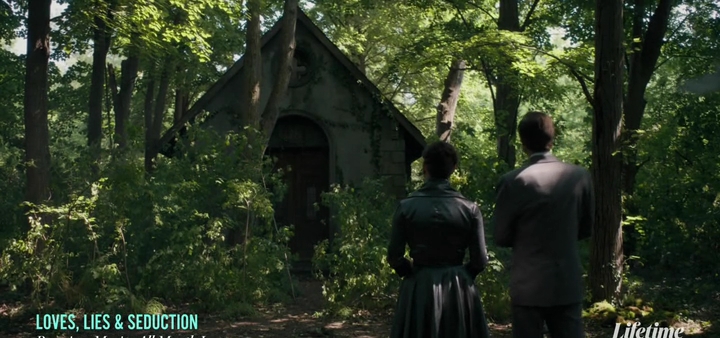 VampireDiariesWorld-dot-nl_FlowersInTheAttic-TheOrigin1x04-2994.jpg
