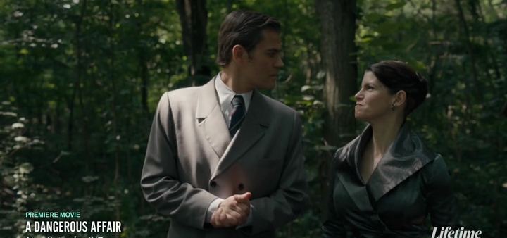 VampireDiariesWorld-dot-nl_FlowersInTheAttic-TheOrigin1x04-3000.jpg