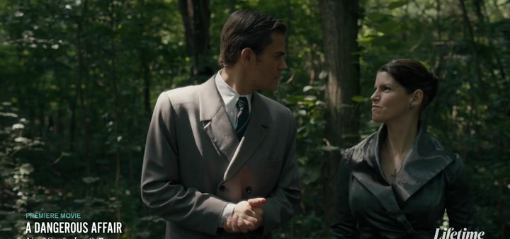 VampireDiariesWorld-dot-nl_FlowersInTheAttic-TheOrigin1x04-3002.jpg