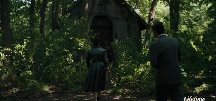 VampireDiariesWorld-dot-nl_FlowersInTheAttic-TheOrigin1x04-3009.jpg