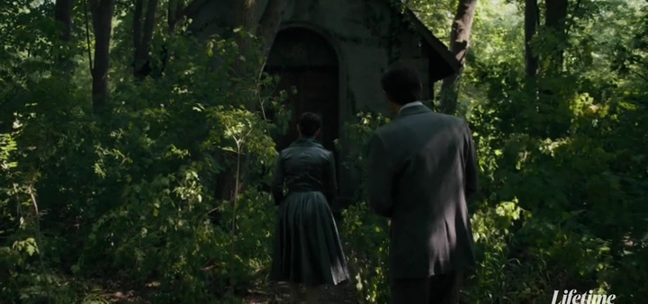 VampireDiariesWorld-dot-nl_FlowersInTheAttic-TheOrigin1x04-3011.jpg