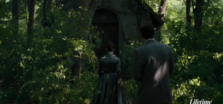 VampireDiariesWorld-dot-nl_FlowersInTheAttic-TheOrigin1x04-3012.jpg