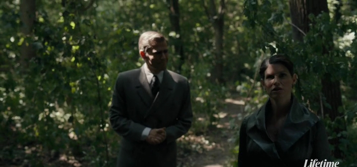 VampireDiariesWorld-dot-nl_FlowersInTheAttic-TheOrigin1x04-3021.jpg