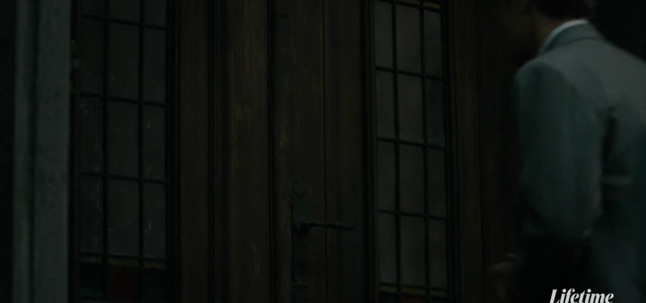 VampireDiariesWorld-dot-nl_FlowersInTheAttic-TheOrigin1x04-3041.jpg