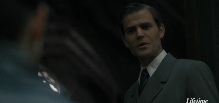 VampireDiariesWorld-dot-nl_FlowersInTheAttic-TheOrigin1x04-3064.jpg VampireDiariesWorld-dot-nl_FlowersInTheAttic-TheOrigin1x04-3064.jpg