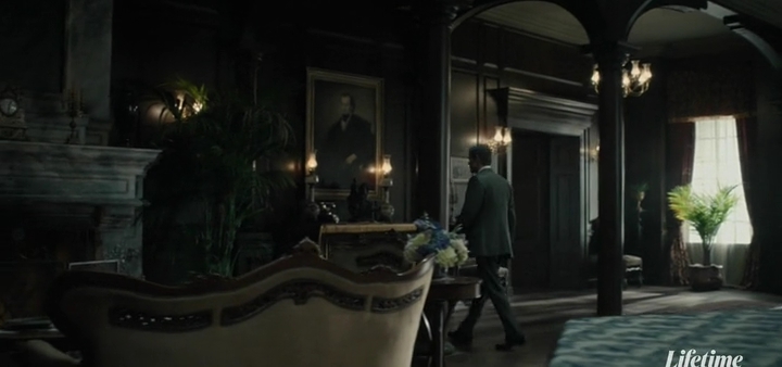 VampireDiariesWorld-dot-nl_FlowersInTheAttic-TheOrigin1x04-3239.jpg