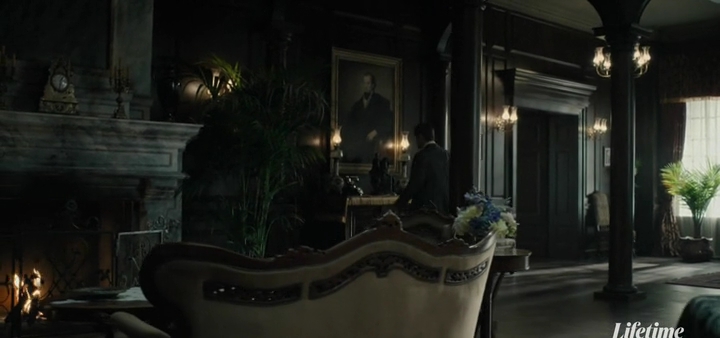 VampireDiariesWorld-dot-nl_FlowersInTheAttic-TheOrigin1x04-3240.jpg