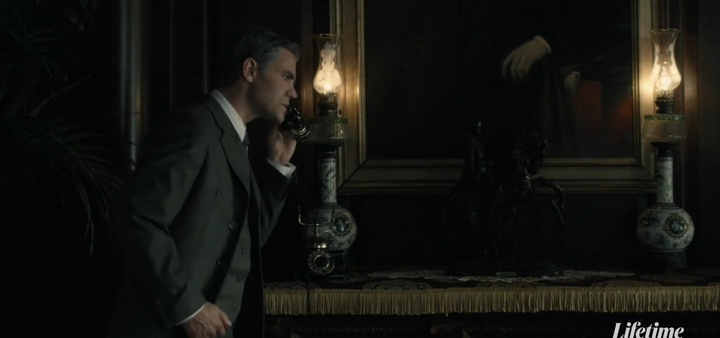 VampireDiariesWorld-dot-nl_FlowersInTheAttic-TheOrigin1x04-3246.jpg
