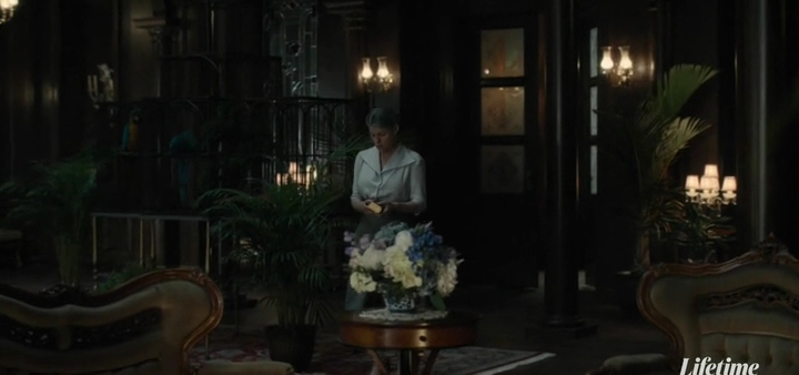 VampireDiariesWorld-dot-nl_FlowersInTheAttic-TheOrigin1x04-3271.jpg