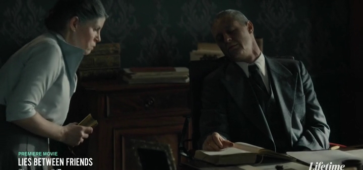 VampireDiariesWorld-dot-nl_FlowersInTheAttic-TheOrigin1x04-3306.jpg VampireDiariesWorld-dot-nl_FlowersInTheAttic-TheOrigin1x04-3306.jpg