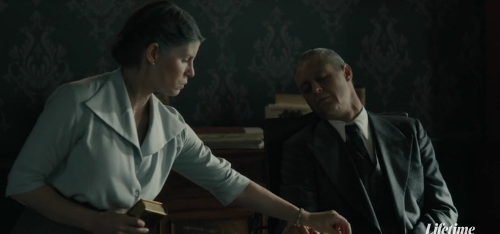 VampireDiariesWorld-dot-nl_FlowersInTheAttic-TheOrigin1x04-3308.jpg VampireDiariesWorld-dot-nl_FlowersInTheAttic-TheOrigin1x04-3308.jpg