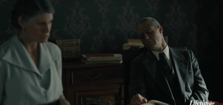 VampireDiariesWorld-dot-nl_FlowersInTheAttic-TheOrigin1x04-3315.jpg