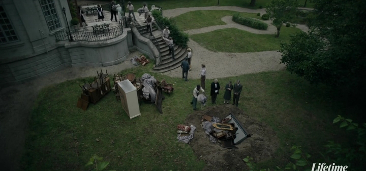 VampireDiariesWorld-dot-nl_FlowersInTheAttic-TheOrigin1x04-3361.jpg VampireDiariesWorld-dot-nl_FlowersInTheAttic-TheOrigin1x04-3361.jpg