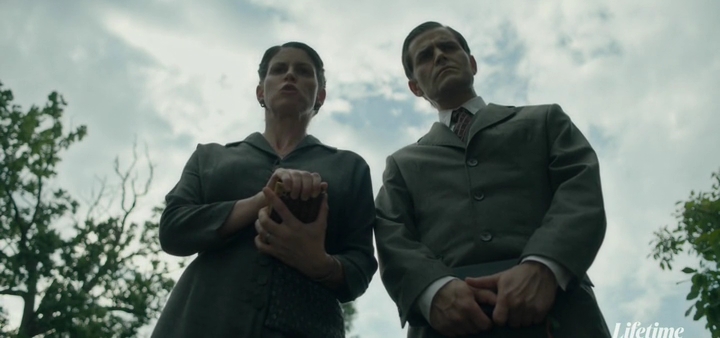 VampireDiariesWorld-dot-nl_FlowersInTheAttic-TheOrigin1x04-3365.jpg VampireDiariesWorld-dot-nl_FlowersInTheAttic-TheOrigin1x04-3365.jpg