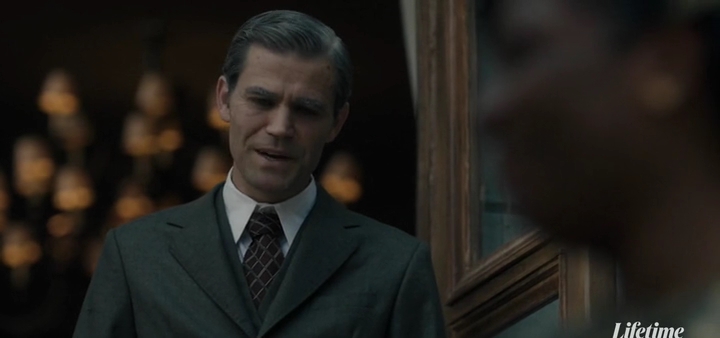 VampireDiariesWorld-dot-nl_FlowersInTheAttic-TheOrigin1x04-3544.jpg VampireDiariesWorld-dot-nl_FlowersInTheAttic-TheOrigin1x04-3544.jpg